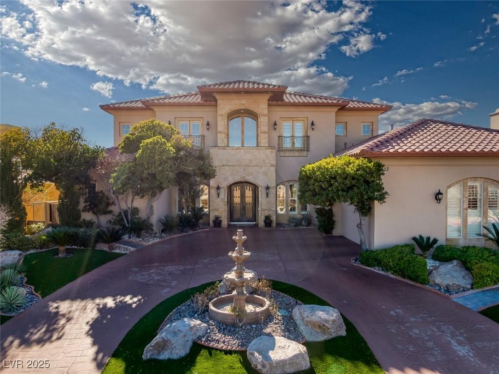 MLS #2732758 image #0