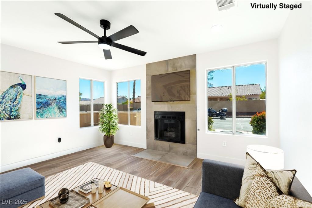 MLS #2732770 image #0