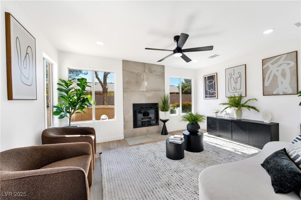 MLS #2732770 image #0