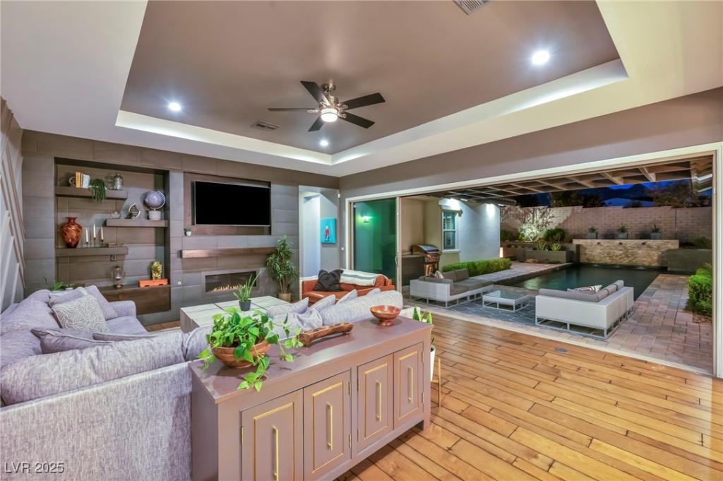 MLS #2732771 image #0