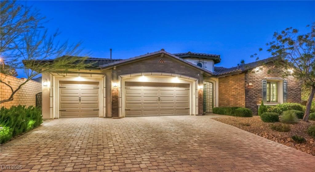 MLS #2732771 image #0