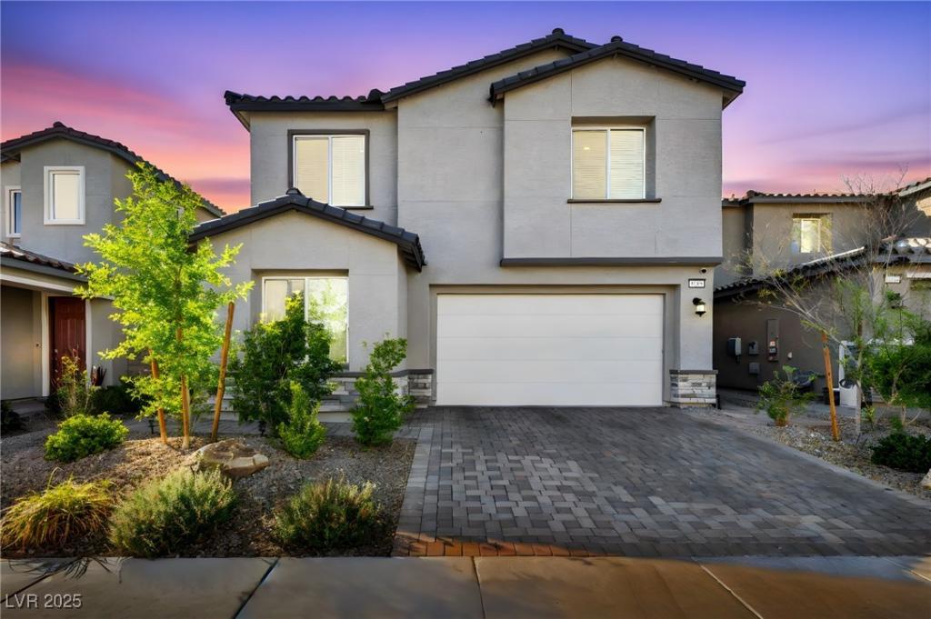 MLS #2732777 image #0