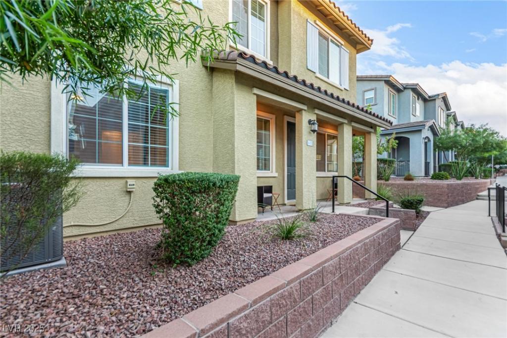 MLS #2732809 image #0