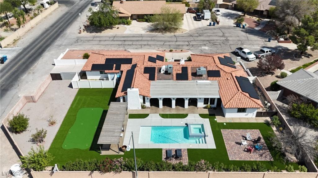 MLS #2732815 image #0