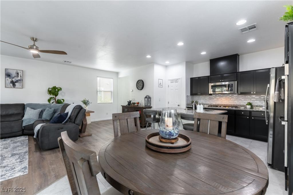 MLS #2732819 image #0