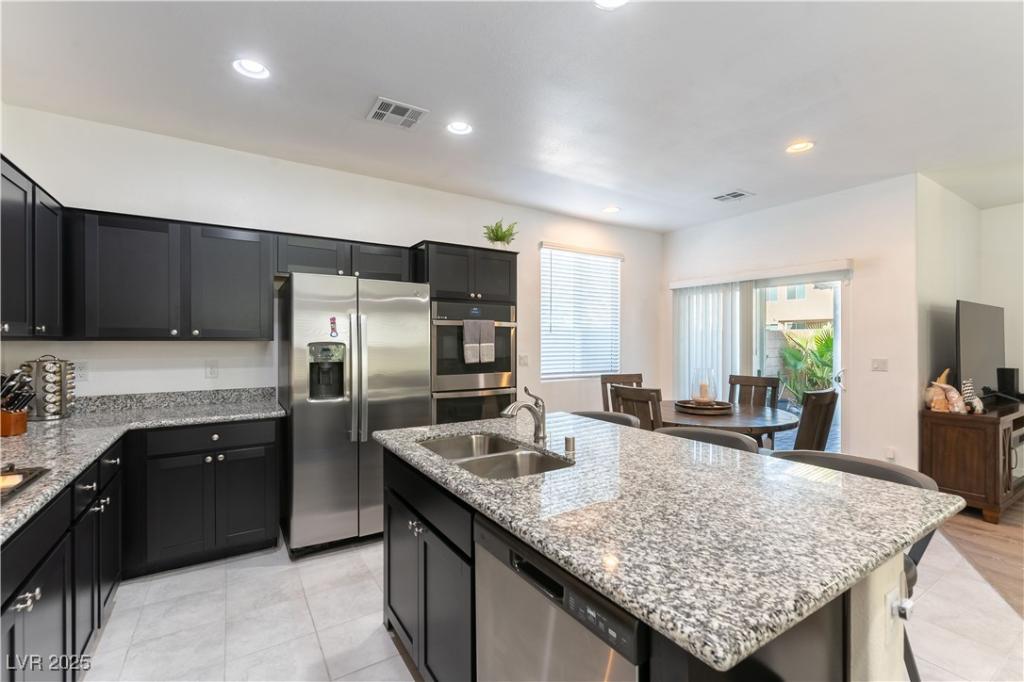 MLS #2732819 image #0