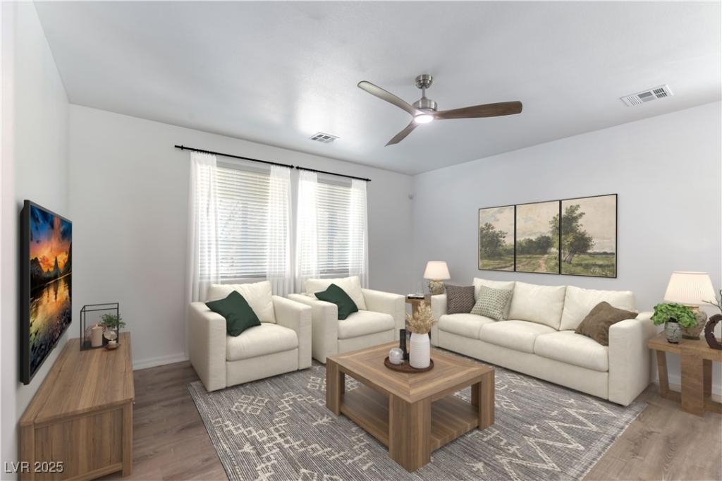 MLS #2732819 image #0