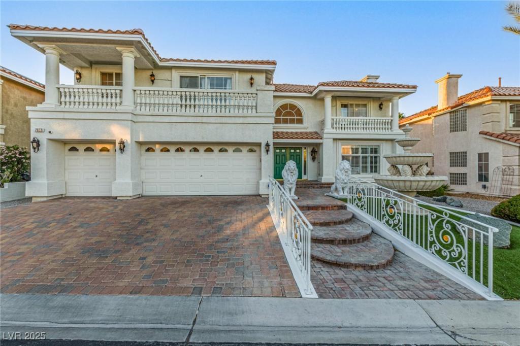 MLS #2732822 image #0