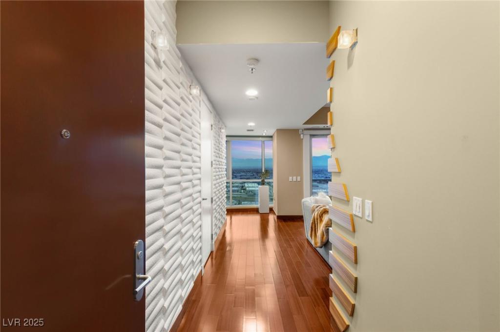 MLS #2732824 image #0