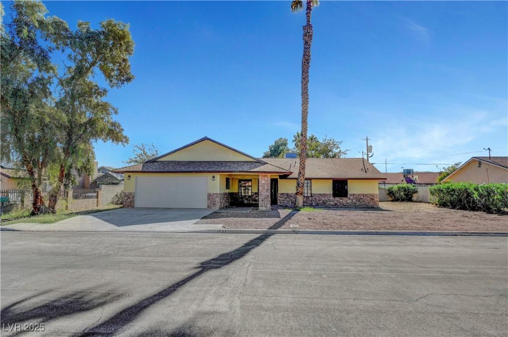 MLS #2732845 image #0