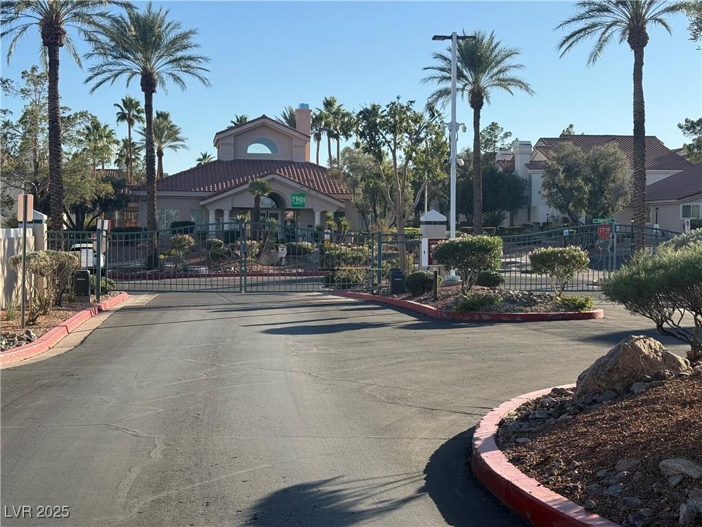 MLS #2732846 image #0