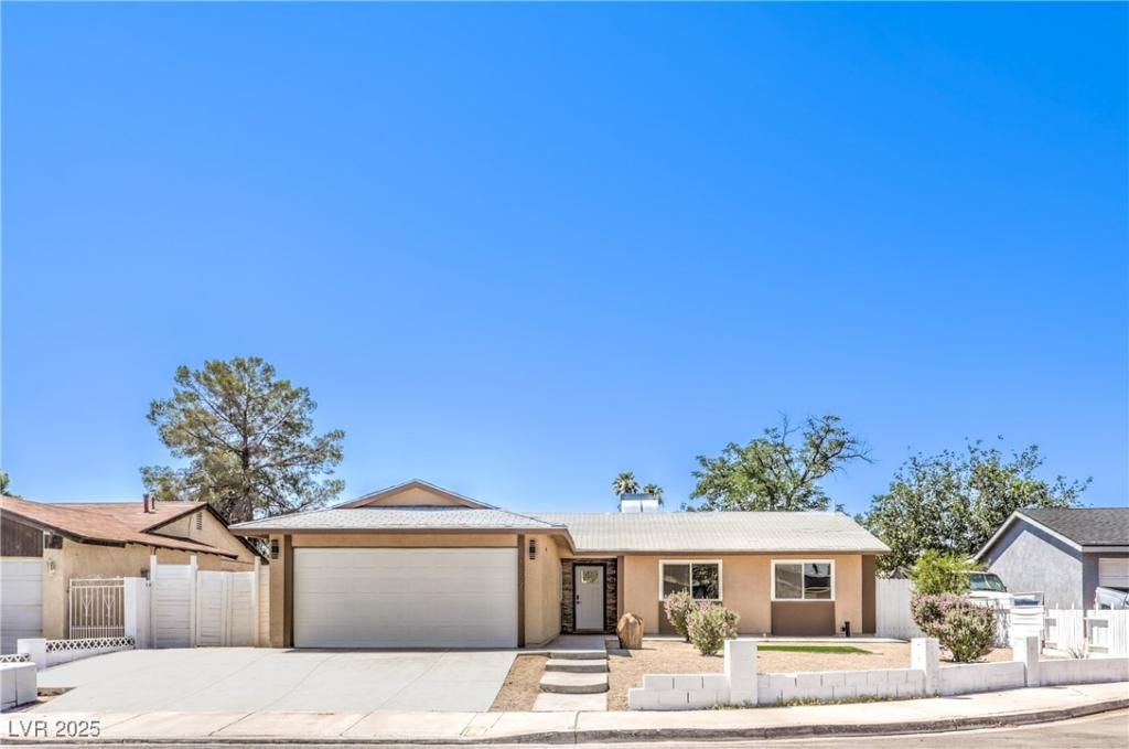 MLS #2732860 image #0