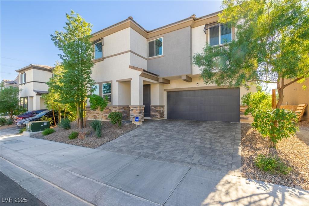 MLS #2732862 image #0