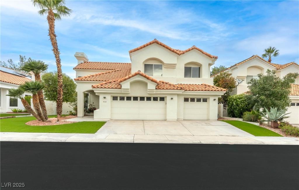 MLS #2732865 image #0