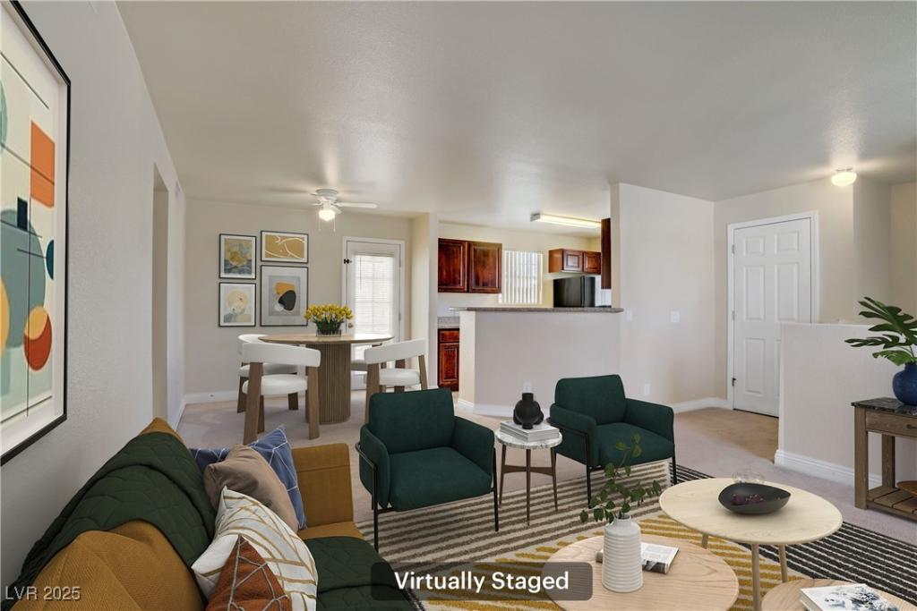 MLS #2732866 image #0