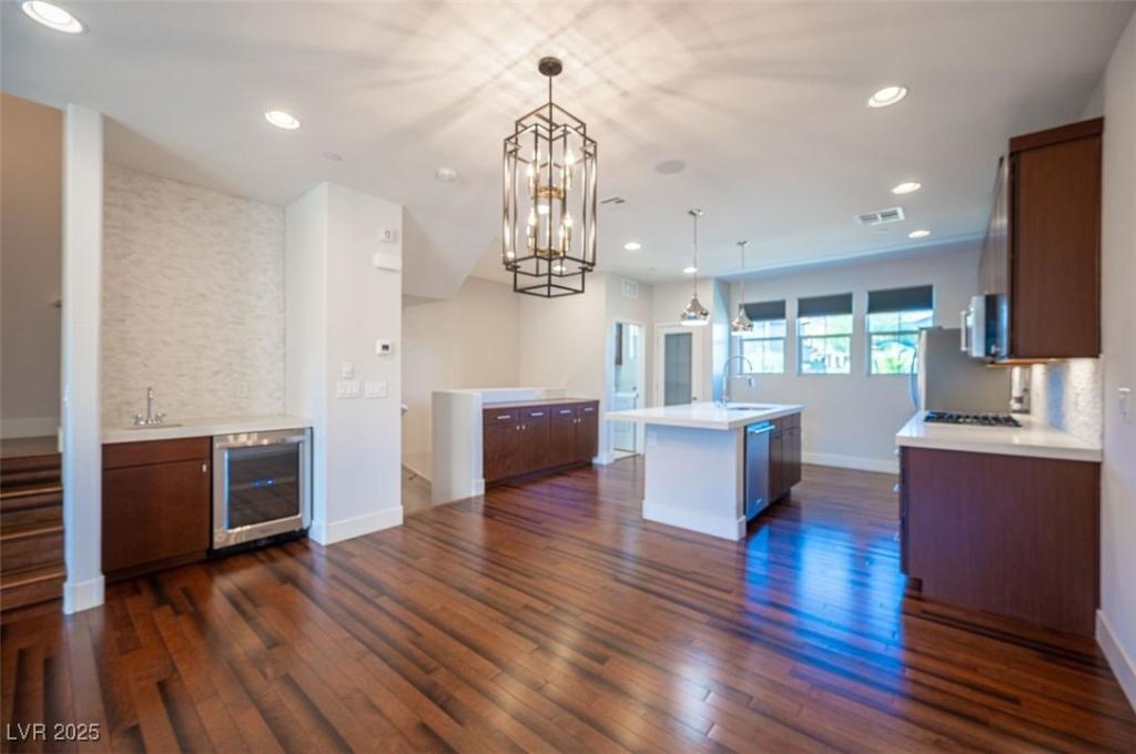 MLS #2732867 image #0