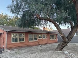 MLS #2732879 image #0