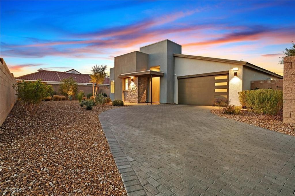 MLS #2732881 image #0