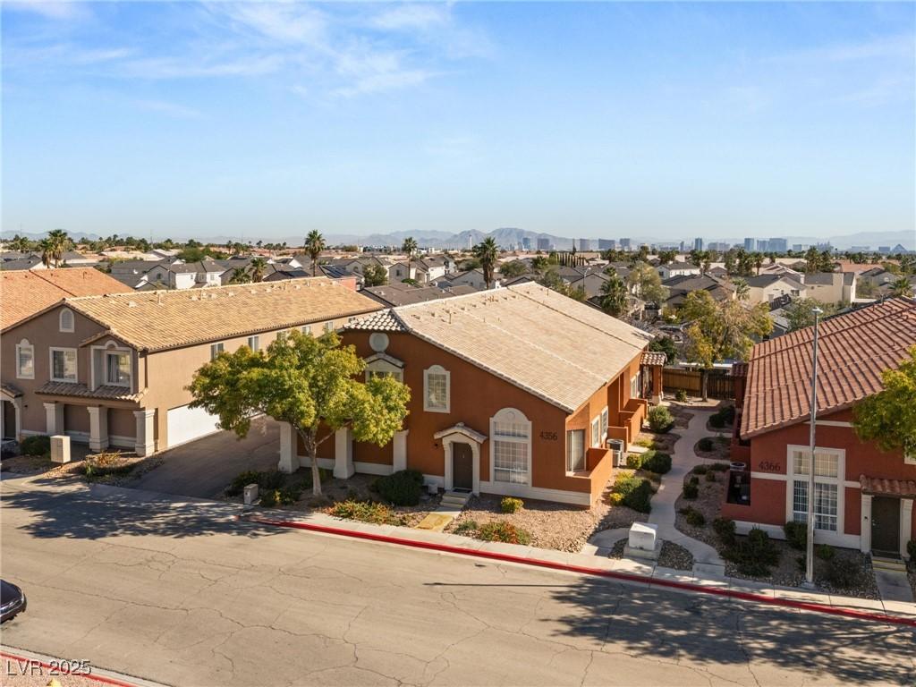 MLS #2732887 image #0