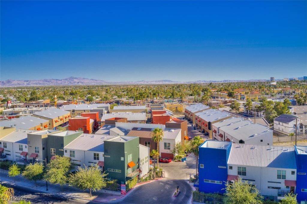 MLS #2732892 image #0