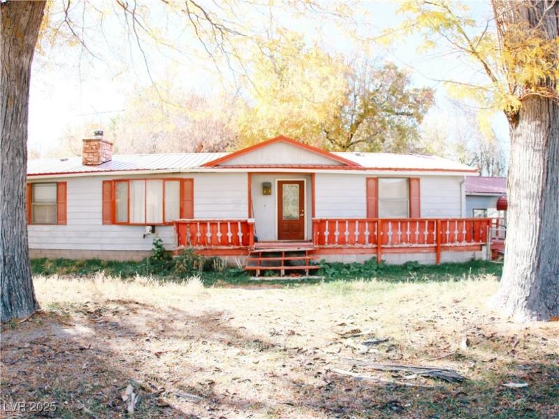 MLS #2732897 image #0