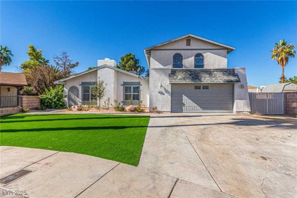 MLS #2732903 image #0