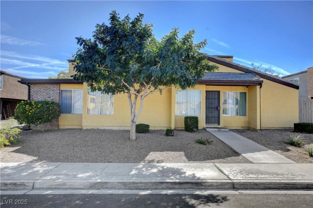 MLS #2732906 image #0