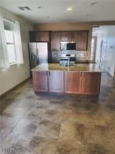 MLS #2732911 image #0