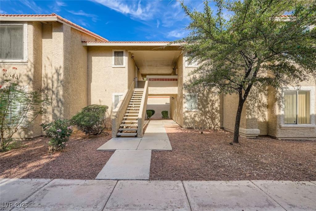 MLS #2732917 image #0