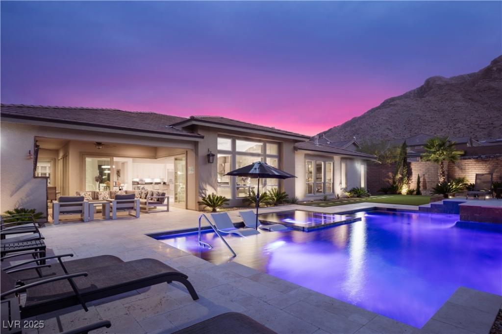 MLS #2732919 image #0