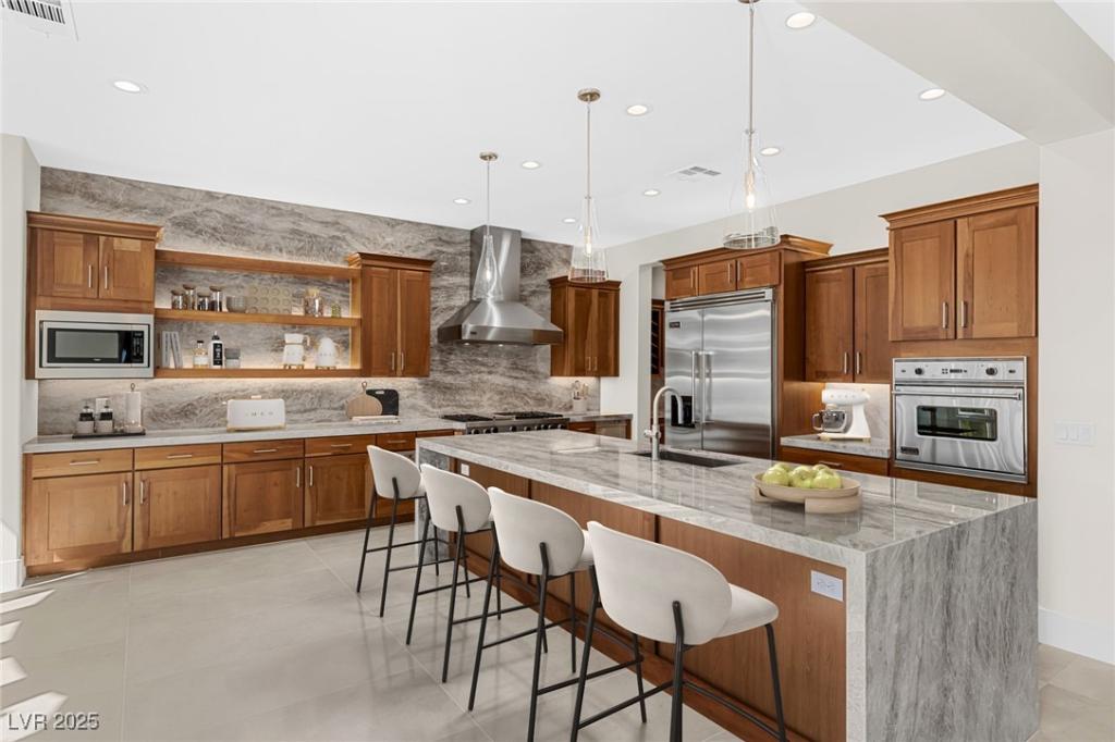 MLS #2732922 image #0