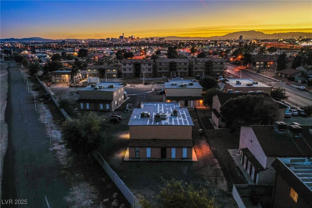 MLS #2732924 image #0