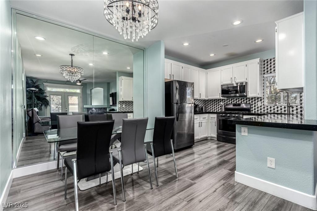 MLS #2732928 image #0