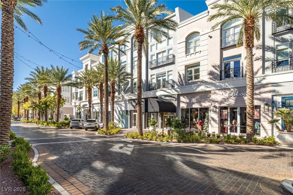 MLS #2732934 image #0