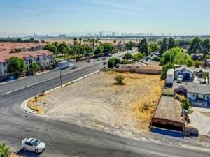 MLS #2732938 image #0