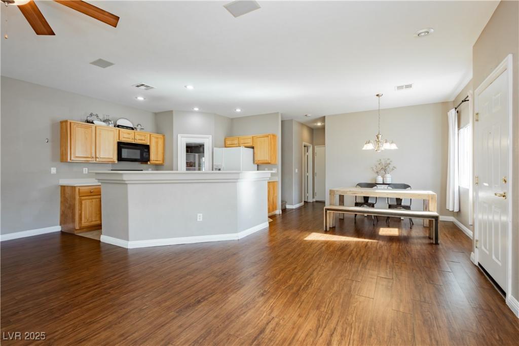 MLS #2732942 image #0