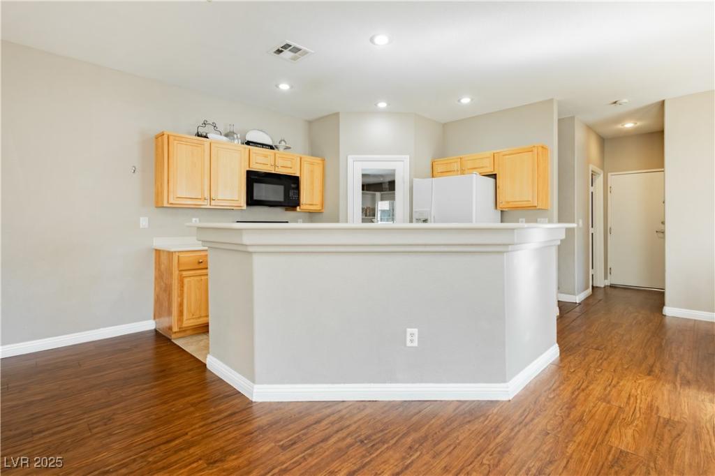 MLS #2732942 image #0