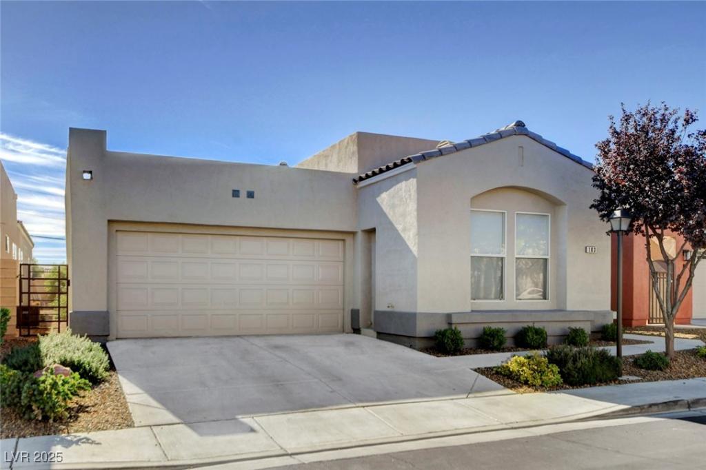 MLS #2732948 image #0