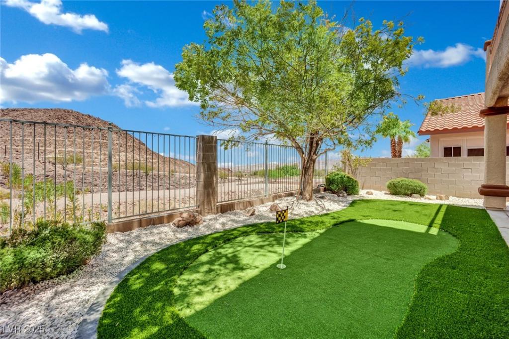 MLS #2732964 image #0