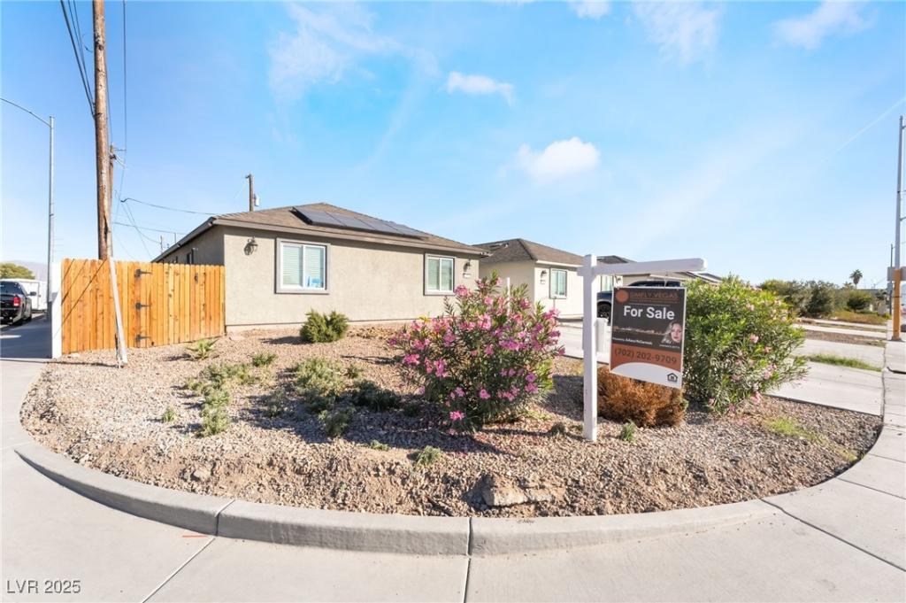 MLS #2732969 image #0