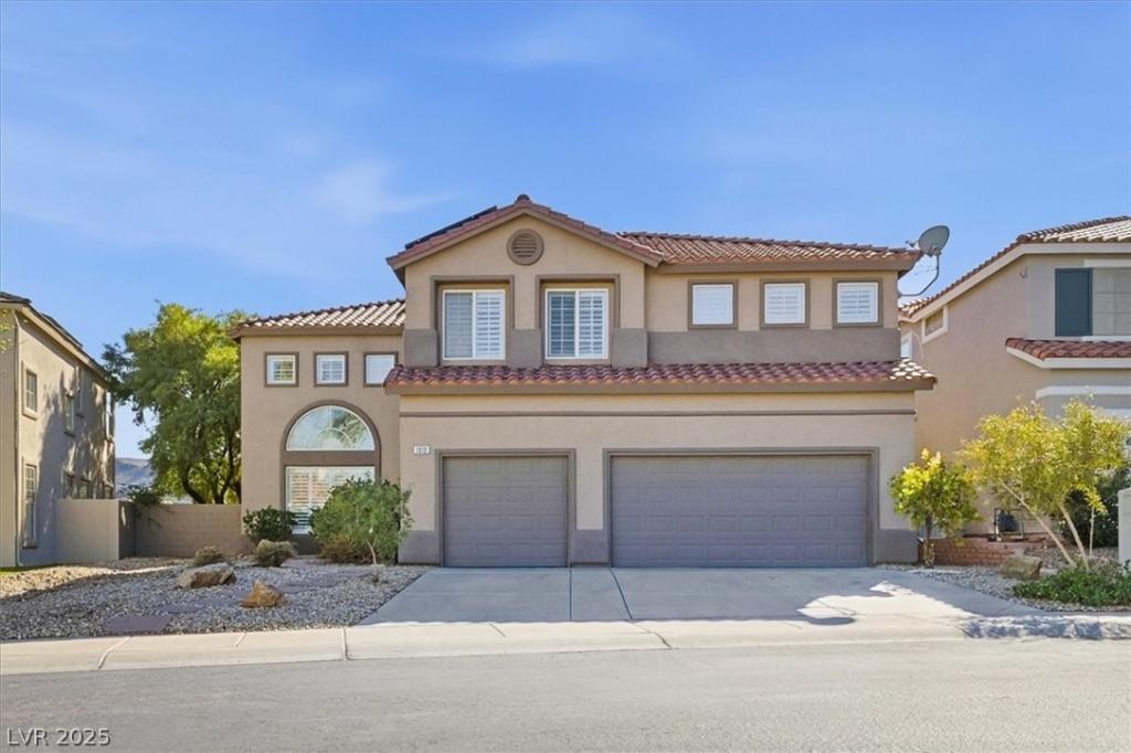 MLS #2732970 image #0