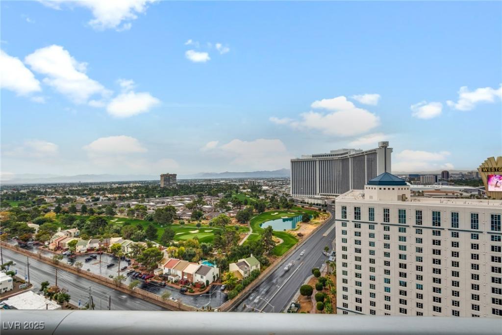 MLS #2732979 image #0