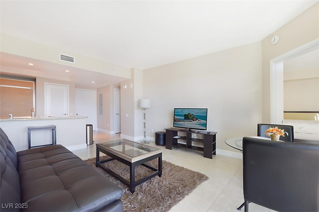 MLS #2732979 image #0