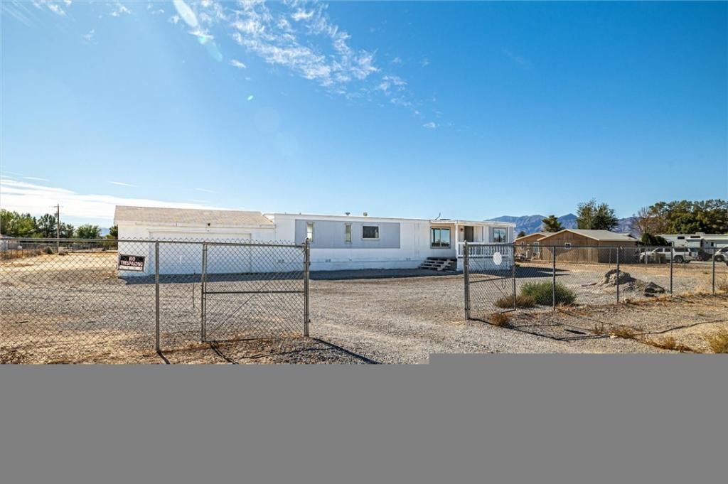 MLS #2732985 image #0