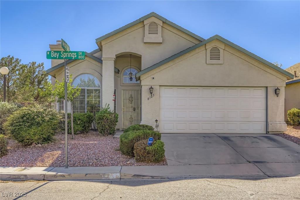 MLS #2732989 image #0