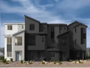 MLS #2732992 image #0