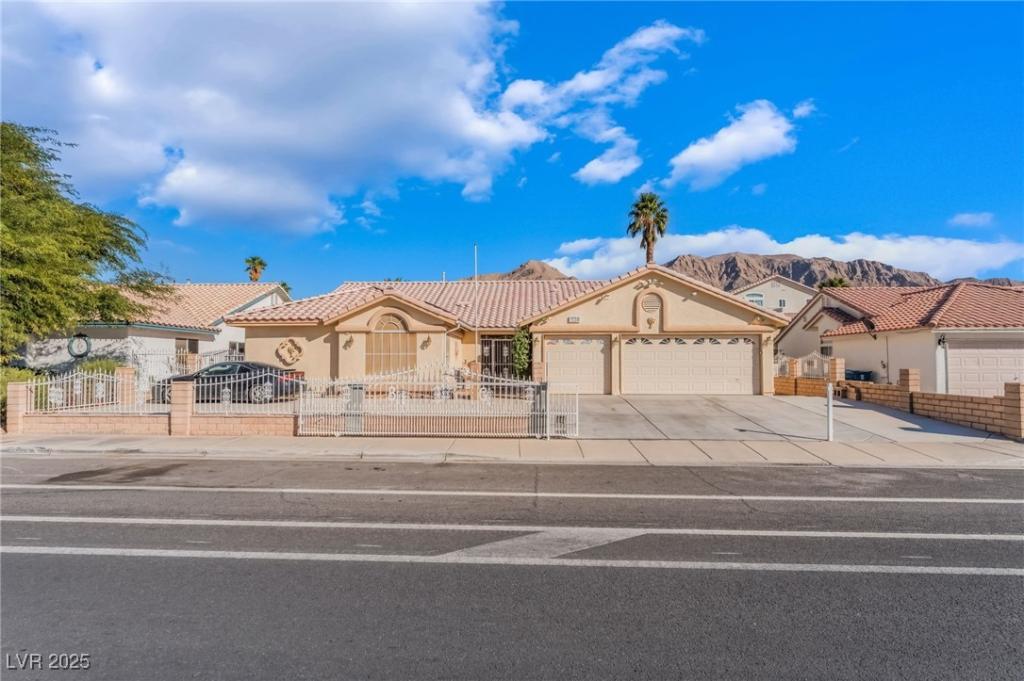 MLS #2733003 image #0