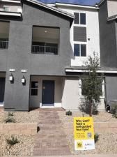 MLS #2733005 image #0