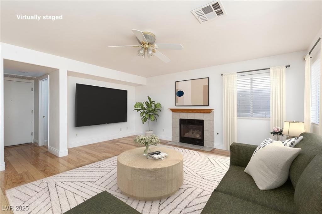 MLS #2733010 image #0