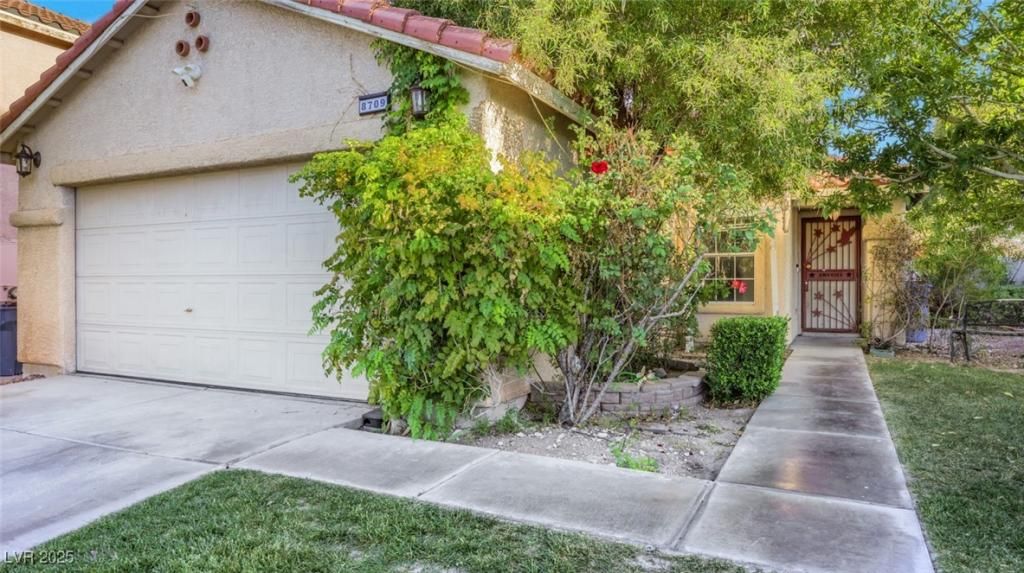 MLS #2733011 image #0